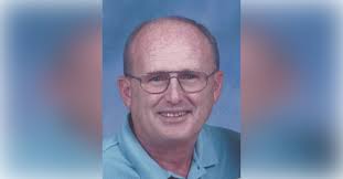 Obituary information for Joseph "Joe" Phillip Elrod, Sr.