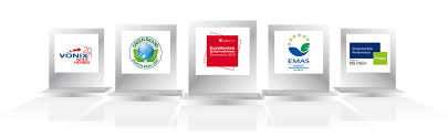 For llcs using an ein for tax reporting, partnerships & corporations. Mynet Bks Bank