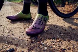 Include (or exclude) results marked as nsfw. New Shimano Shoes Fit More Feet Budgets For Road Mtb Tri Colorful Cactus Berry Rx8 Bikerumor