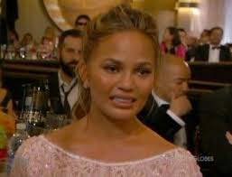 Haley Neumann (@Halediz)