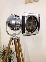 1950 S Stage Light Lustres E Luminarias Lustres Iluminacao
