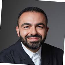 Emma Blanton Email & Phone Number