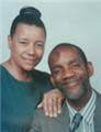 Walter and Dione Givens Obituary (2010)