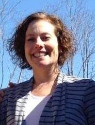 Christy Deaver's Instagram, Twitter & Facebook