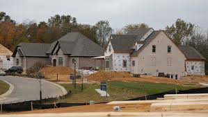 Check spelling or type a new query. Homearama Will Return To Oldham County In 2017