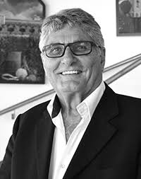 Entrepreneur's Programme