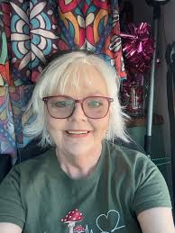 Sunset view from the Q, Homes On Wheels Alliance Group