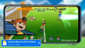 We did not find results for: ØªØ­Ù…ÙŠÙ„ Ù„Ø¹Ø¨Ø© Ø§Ø¨Ø·Ø§Ù„ Ø§Ù„ÙƒØ±Ø© Ø§Ù„ÙØ±Ø³Ø§Ù† Inazuma Eleven Go Ù„Ù„Ø§Ù†Ø¯Ø±ÙˆÙŠØ¯ Ø¨Ø­Ø¬Ù… ØµØºÙŠØ± Ùˆ Ø¨Ø±Ø§Ø¨Ø· Ù…Ø¨Ø§Ø´Ø± Ù…Ù† Ù…ÙŠØ¯ÙŠØ§ ÙØ§ÙŠØ±