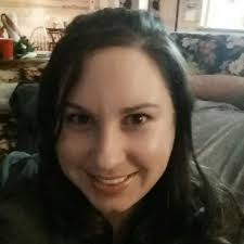 Ronda Meyer Email & Phone Number