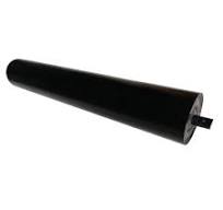 Carrier / Return Roller For Heavy Duty Conveyor Belt ...