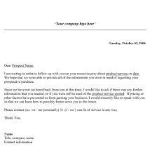 How do you write a letter for payment? Sales Follow Up Letter Template Microsoft Word Download