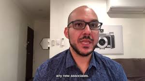 Gartner's Employee Resource Groups