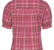 2,30 € Women's Blouses Stock Category A, Sizes 38-56, Remaining Stock, Kg  Wholesale A Stock B Goods Pallet Goods Returns, Special Items, Mix Pallets