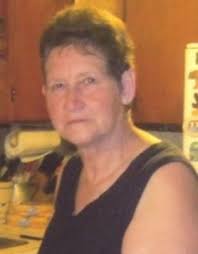 Nellie Arnold Obituary June 3, 2013