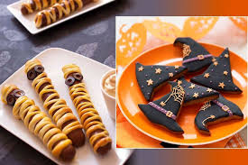 Epingle Sur Creations Enfant