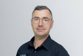 Ihre Ansprechpartner