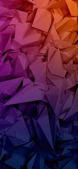 Nguyen Nhat Dknhocpro Profile Pinterest
