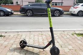 Marti Scooter Nasil Kiralanir Marti Fiyatlari 2020 Scooter Martini Eglence