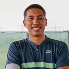 The NOLA Pickle Fest 2024