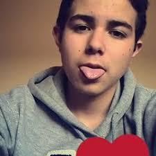 Marc Cano Mañas (@flaixback1321)