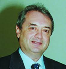 Γκιωνησ χρηστοσ του δημητριου ( ωτορινολαρυγγολογοσ ) (αγγελου μεταξα 37, 166 74, γλυφαδα) (τηλ: Iatroi Gia E3yphrethsh As8enwn Me Idiwtikh Asfaleia