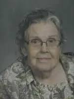 Lake Cumberland Funeral Home