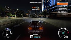 Amazon.Com: Forza Horizon 3 – Xbox One : Microsoft Corporation: Video Games