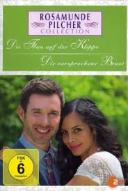 Victor sposerà victoria alla cieca, lui figlio di borghesi arricchiti, lei di nobili decaduti. La Sposa Cadavere 2005 Streaming Ita Cb01