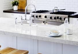 ▷ 1001 ideen und inspirationen für moderne badezimmer. Marmor Quarzstein Bild 2 Schoner Wohnen