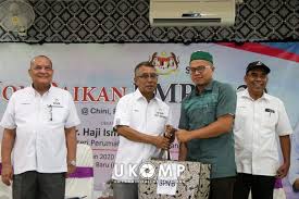 Skim spnb rumah mesra rakyat 2021 dibuka kepada mahu mohon bantuan rumah untuk buat rumah di tanah sendiri di johor sabah sarawak selangor melaka negeri sembilan, wilayah persekutuan kuala lumpur kl perak kedah putrajaya pulau pinang penang perlis terengganu kelantan pahang. Bajet 2021 Tentukan Permohonan Baharu Rumah Mesra Rakyat Pahang Media