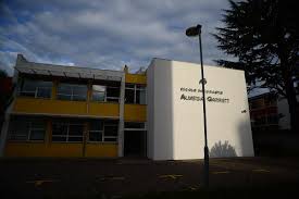 Vila nova live score (and video online live stream*), team roster with season schedule and results. File Liceu De Vila Nova De Gaia Jpg Wikimedia Commons