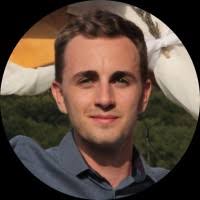 90+ profilů „Fencl“