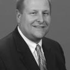 THE BEST 10 FINANCIAL ADVISING near GEORGETOWN, SC