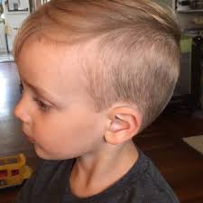 MAJESTIC BARBER SHOP