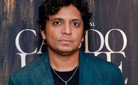 Aaron Bergman Interview: Welcome To The Blumhouse