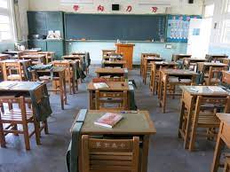 Check spelling or type a new query. 21 Contoh Dekorasi Ruang Kelas Sma Ma Keren Bilabil