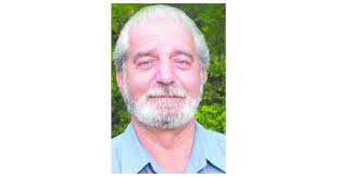 John Musto Obituary (1942