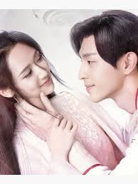 Deng Lun Posters for Sale