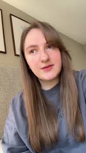 You were my crown 🤝 ditch the clowns, get the crown #taylorswift  #thetorturedpoetsdepartment #ttpd #gaylor #lgbetty #friendsofdorothea