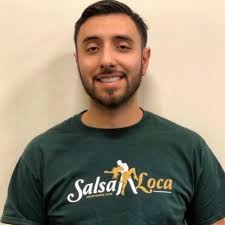 Salsa Loca @ Sac State 💃🕺 (@salsalocasac) • Instagram photos and videos