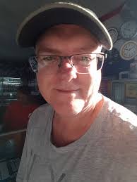 optik hollywood bali kuta legian 081936281856