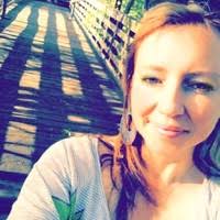 20+ "Jessica Doolittle" profiles