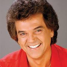 Loretta Lynn with probably my favorite song by her (depending