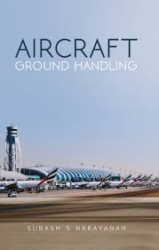 Find aeroplane manufacturers from china. Read Aircraft Ground Handling Online By Subash S Narayanan Books