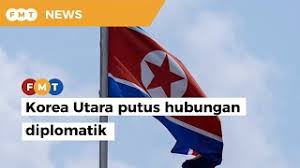 Nvidia is nerfing new rtx 3080 and 3070 cards for. Korea Utara Putus Hubungan Dengan Malaysia Susulan Ekstradisi Mun Chol Myong Free Malaysia Today Fmt