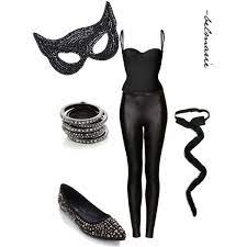 We did not find results for: Diy Catwoman Costume Cat Woman Costume Diy Catwoman Costume Costumes