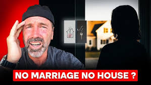 A walking tour of 1550 Habra Court, Camarillo, CA