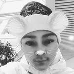 Victor Farrow's Instagram, Twitter & Facebook