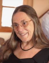 Obituary information for Doris Helen Funk