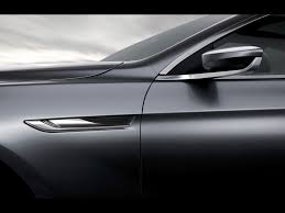 2010 Bmw Concept 6 Series Coupe Side View Mirror 1920x1440 Wallpaper Bmw Concept Car Interior Design Sketch Concept Cars